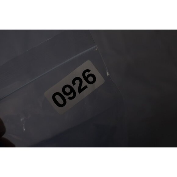 Figs Zamora Jogger Scrub Pants Womens Size Small Petite Blue Drawstring Nursing - Picture 11 of 11